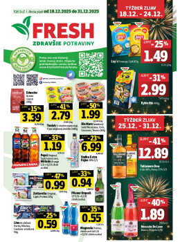 Stredné a západné Slovensko